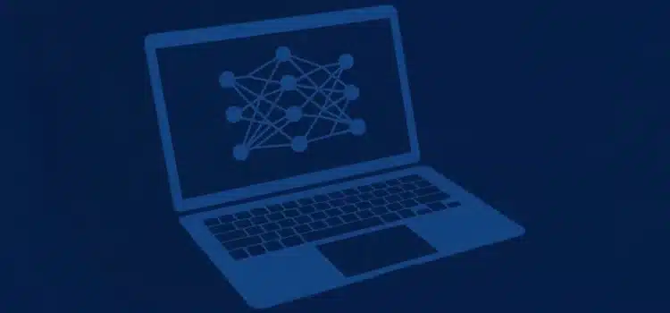 Run Llama Models Locally on Mac (US Setup Guide)