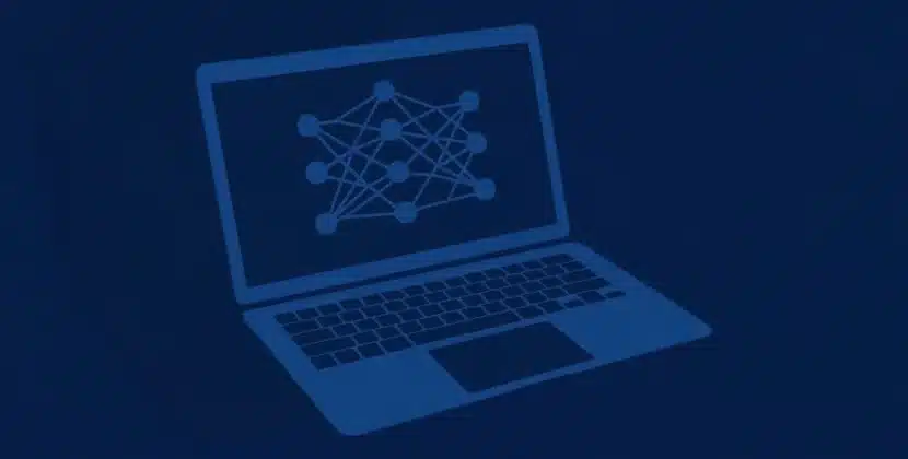 Run Llama Models Locally on Mac (US Setup Guide)