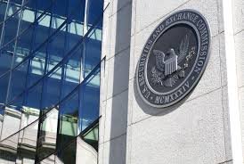 SEC Crackdown On Breach Reporting Raises Pressure On Public Companies.