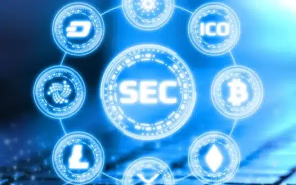 SEC Cyber Disclosure Rules Guide for US Companies (2026)