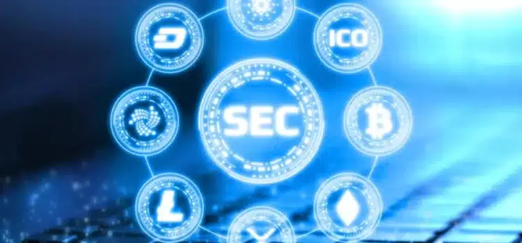 SEC Cyber Disclosure Rules Guide for US Companies (2026)