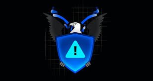 SEC Cyber Disclosure Rules Guide for US Companies