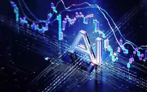 SEC Filing Flags Instability in AI Startup Amid Market Pressure 