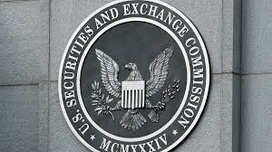 SEC Filing Signals Major Data Breach Impact on Enterprise Security