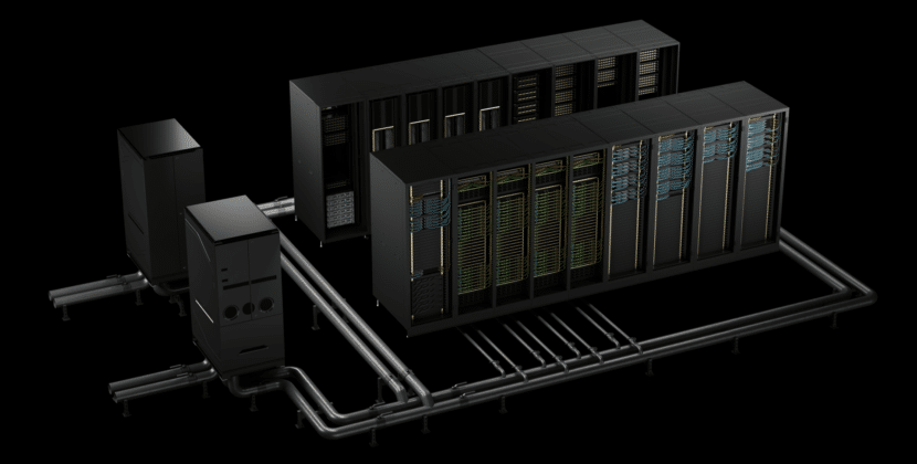 SEC Filing Signals Surge in AI-Driven Growth Across Gaming Industry