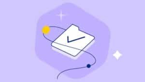 SaaS Billing Logs Show Shift Toward Outcome-Based Pricing