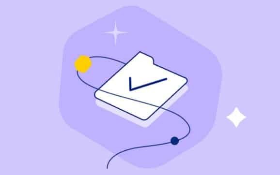 SaaS Billing Logs Show Shift Toward Outcome-Based Pricing