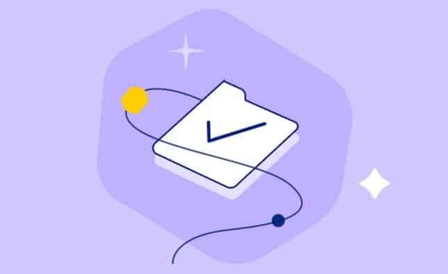 SaaS Billing Logs Show Shift Toward Outcome-Based Pricing