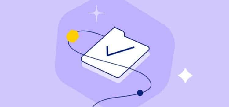 SaaS Billing Logs Show Shift Toward Outcome-Based Pricing