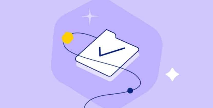 SaaS Billing Logs Show Shift Toward Outcome-Based Pricing