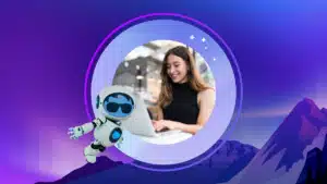 Salesforce AI Agents Now Make Real-Time Supply Chain Decisions