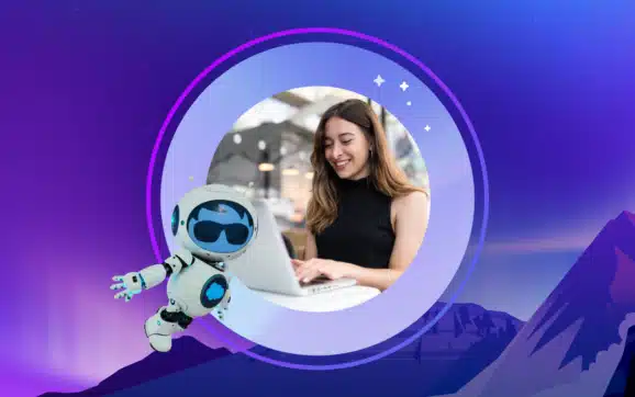 Salesforce AI Agents Now Make Real-Time Supply Chain Decisions