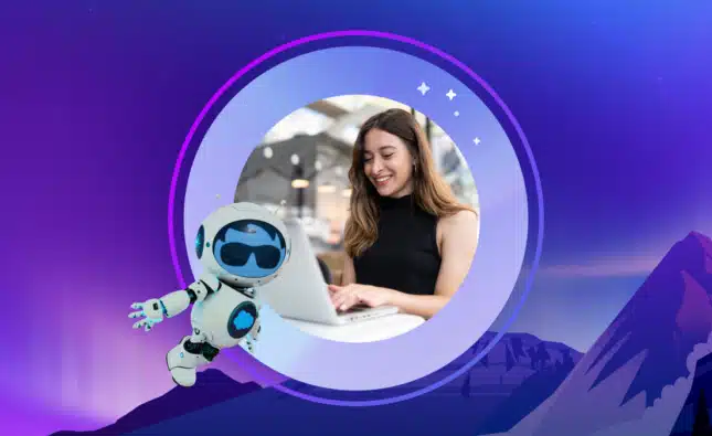 Salesforce AI Agents Now Make Real-Time Supply Chain Decisions