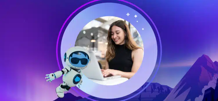 Salesforce AI Agents Now Make Real-Time Supply Chain Decisions