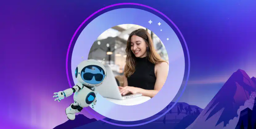 Salesforce AI Agents Now Make Real-Time Supply Chain Decisions