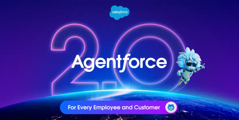 Salesforce Agentforce Update: How It Impacts US Sales Teams