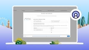 Salesforce Integrates Real-Time Vector Search Into Enterprise Data Cloud