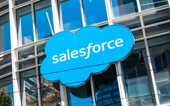 Salesforce Pricing Changes Quietly Increase SaaS Spend