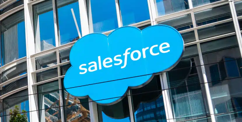 Salesforce Pricing Changes Quietly Increase SaaS Spend
