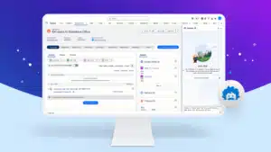 Salesforce vs Copilot: Which AI Platform Delivers ROI?