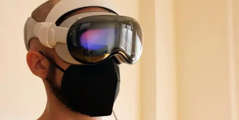 Samsung AR vs Apple Vision After Latest Updates