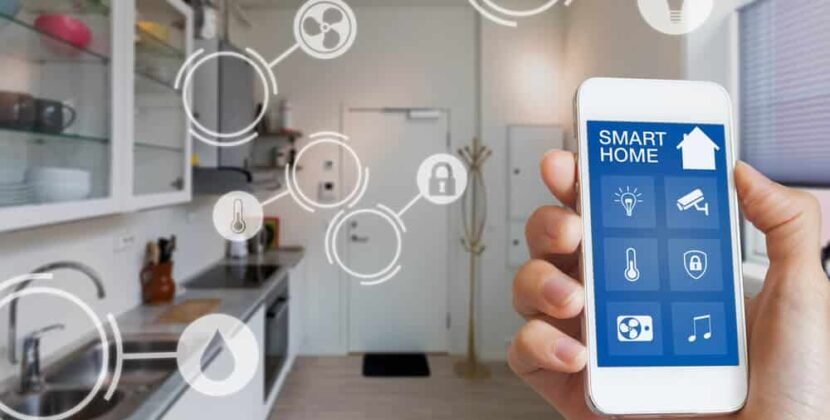 Smart Home Users Disable AI Features Over Privacy Risks