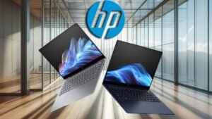 Snapdragon X Efficiency Gains Shift AI Laptop Buying Trends