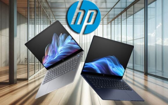 Snapdragon X Efficiency Gains Shift AI Laptop Buying Trends