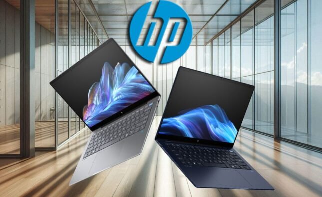 Snapdragon X Efficiency Gains Shift AI Laptop Buying Trends