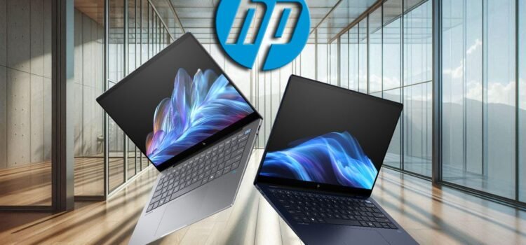 Snapdragon X Efficiency Gains Shift AI Laptop Buying Trends