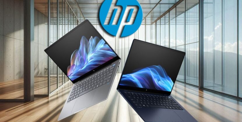 Snapdragon X Efficiency Gains Shift AI Laptop Buying Trends