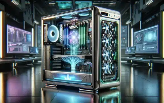 Startups Delay AI Scaling as GPU Rental Costs Planned