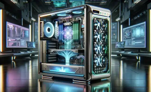 Startups Delay AI Scaling as GPU Rental Costs Planned