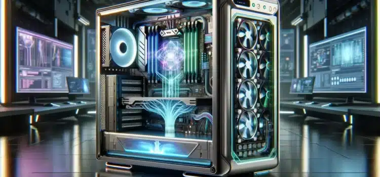 Startups Delay AI Scaling as GPU Rental Costs Planned