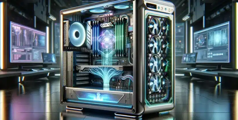 Startups Delay AI Scaling as GPU Rental Costs Planned