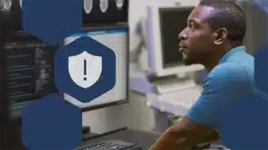 Microsoft Warns Storm 1175 Targeting AI Agent Systems