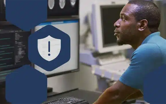 Microsoft Warns Storm 1175 Targeting AI Agent Systems