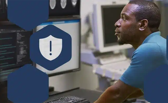 Microsoft Warns Storm 1175 Targeting AI Agent Systems