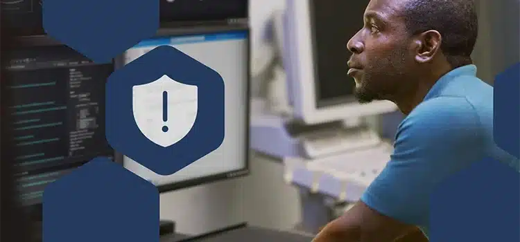 Microsoft Warns Storm 1175 Targeting AI Agent Systems