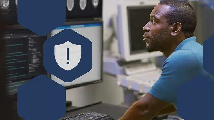 Microsoft Warns Storm 1175 Targeting AI Agent Systems