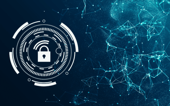 Synthetic Data Use Rises As Privacy Risks Increase