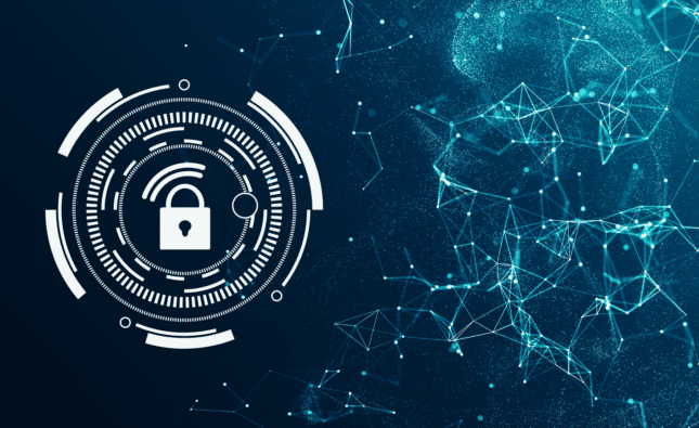 Synthetic Data Use Rises As Privacy Risks Increase