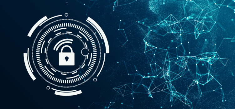 Synthetic Data Use Rises As Privacy Risks Increase