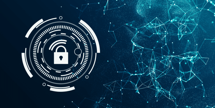 Synthetic Data Use Rises As Privacy Risks Increase