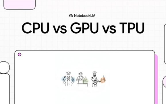 TPUs Versus GPUs: Which Is Better For US AI Startups?