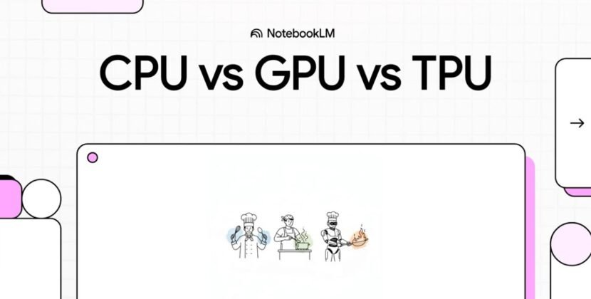TPUs Versus GPUs: Which Is Better For US AI Startups?