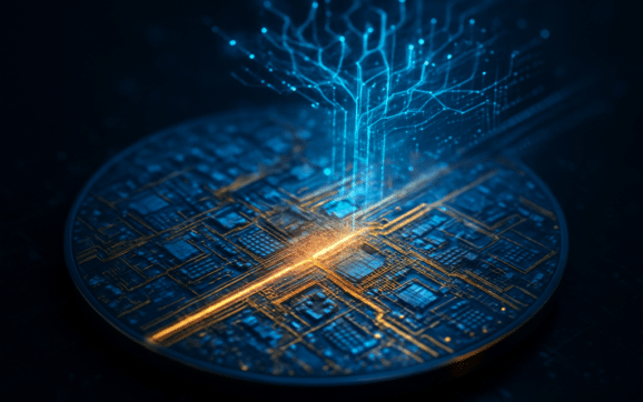 TSMC A16 Breakthrough Reshapes Next Gen Chip Performance Limits