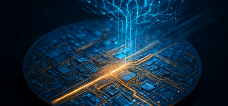 TSMC A16 Breakthrough Reshapes Next Gen Chip Performance Limits