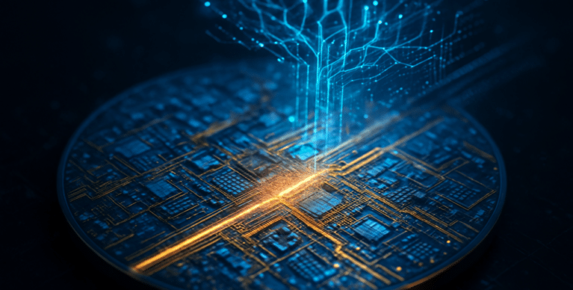 TSMC A16 Breakthrough Reshapes Next Gen Chip Performance Limits