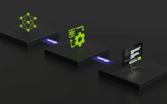 TensorRT Update Quietly Cuts GPU Waste Most Teams Miss